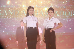 AP7A6129_resize