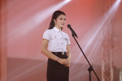 AP7A6243_resize