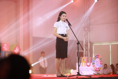 AP7A6282_resize