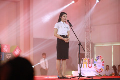 AP7A6286_resize