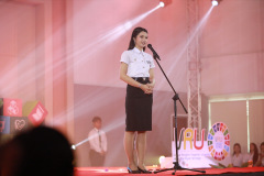 AP7A6290_resize