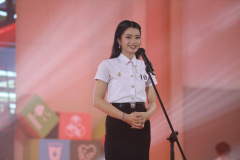 AP7A6299_resize