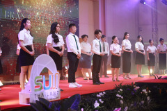 AP7A6351_resize