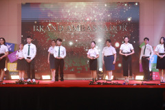 AP7A6359_resize
