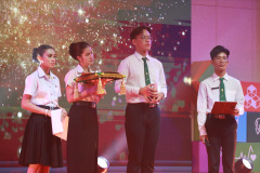 AP7A6365_resize