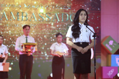 AP7A6390_resize