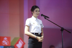 AP7A6427_resize