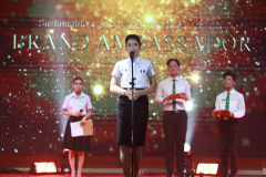 AP7A6456_resize