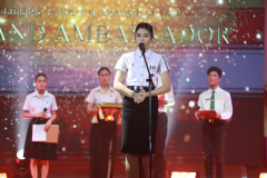 AP7A6465_resize