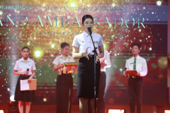 AP7A6467_resize