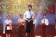 AP7A6470_resize