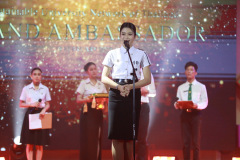 AP7A6471_resize