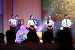 AP7A6476_resize