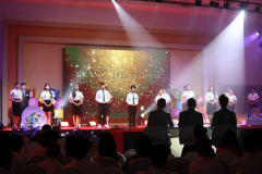 AP7A6479_resize