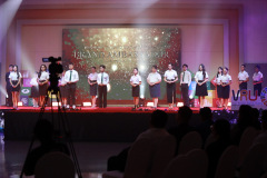 AP7A6503_resize