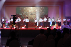 AP7A6505_resize
