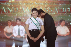 AP7A6516_resize