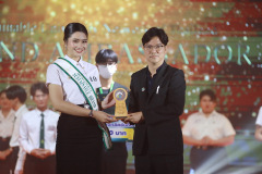 AP7A6528_resize