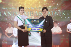 AP7A6534_resize