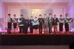 AP7A6552_resize