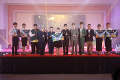 AP7A6553_resize