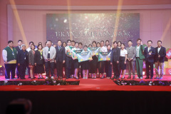AP7A6566_resize
