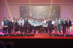 AP7A6568_resize
