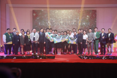 AP7A6569_resize