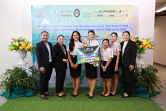 AP7A6626_resize