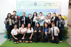 AP7A6640_resize