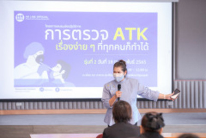 150_resize 150_resize