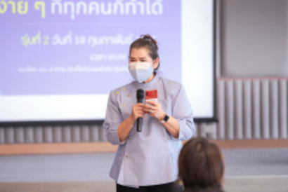 152_resize 152_resize