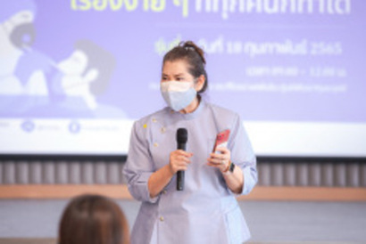 153_resize 153_resize