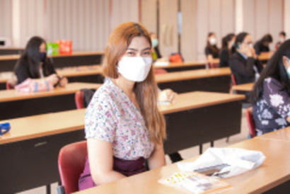 154_resize 154_resize