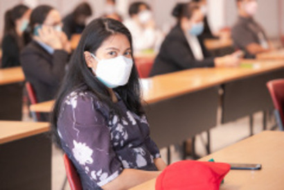 155_resize 155_resize