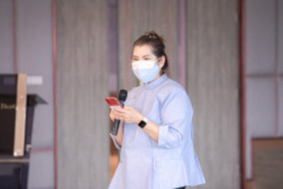 156_resize 156_resize