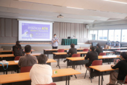 157_resize 157_resize