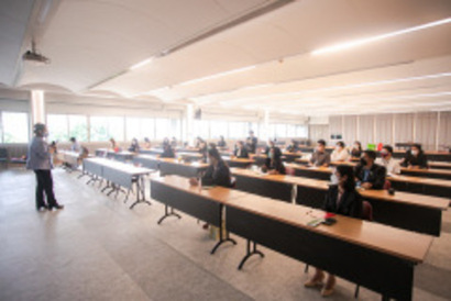 158_resize 158_resize