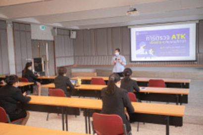 159_resize 159_resize