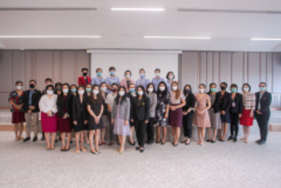 160_resize 160_resize