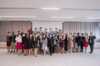 161_resize 161_resize