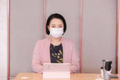 162_resize 162_resize