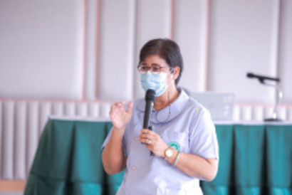 166_resize 166_resize