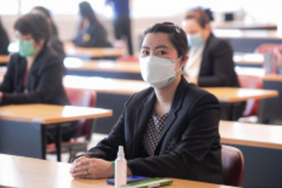 167_resize 167_resize