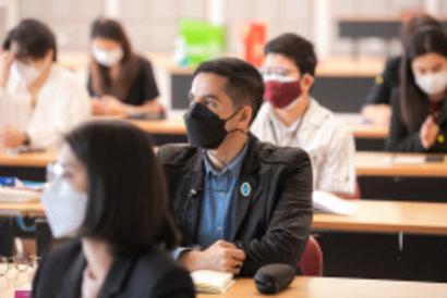 168_resize 168_resize