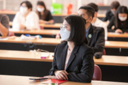 169_resize 169_resize