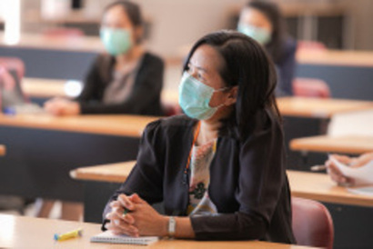 170_resize 170_resize