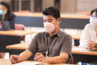 171_resize 171_resize