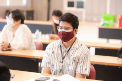 172_resize 172_resize