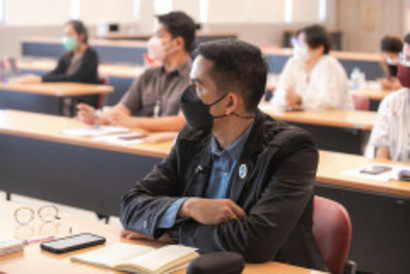 173_resize 173_resize